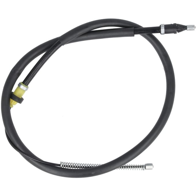 Kabel, parkeerrem ABE C7R036