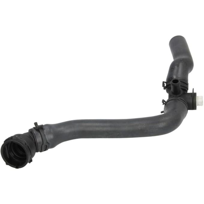 Radiateurslang THERMOTEC DWW036TT