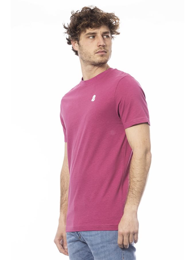 Invicta T-shirt Heren