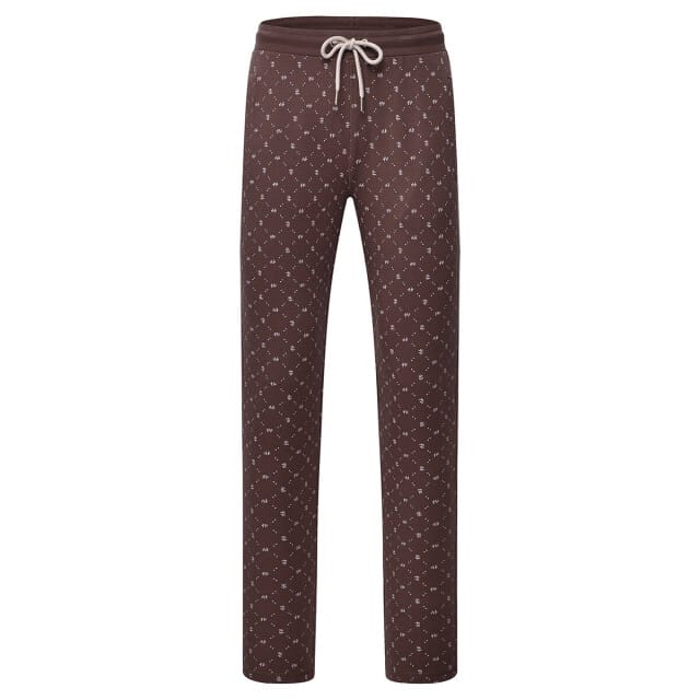 HV Polo Broek 02011050 ameri
