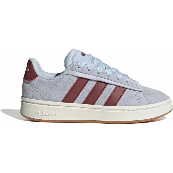 Damestrainers adidas Grand Court Alpha 00S