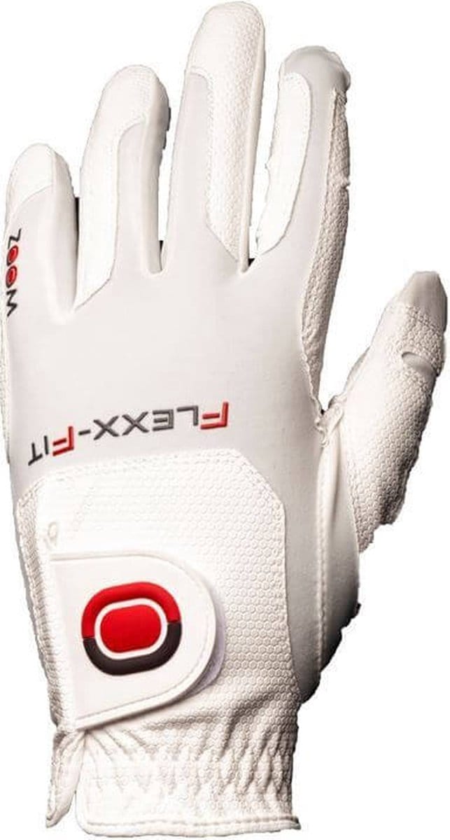 Zoom Weather Style Dames Golf Handschoen