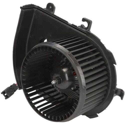 Binnenventilator NRF 34639