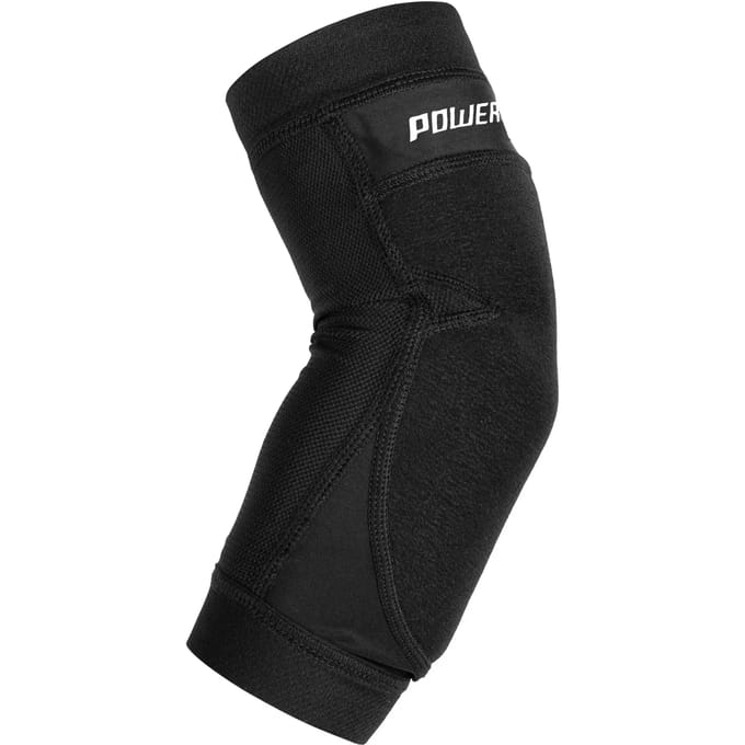 Elleboogbescherming Powerslide Race Pro