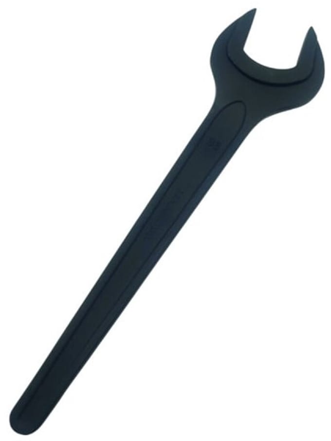 XHANDER Steeksleutel 41 mm - lengte 345 mm