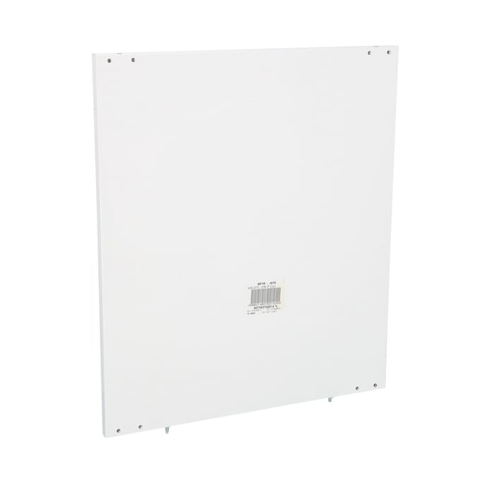 AEG Vriezerdeur - Wit - 538x627mm 8075937022