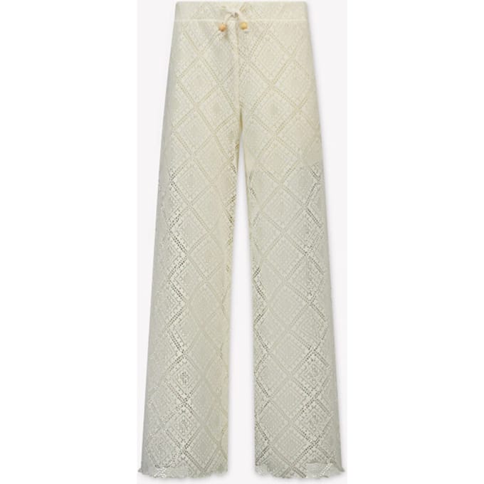 Mayoral Kinder meisjes broek in