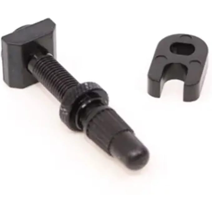 Ombouwset Zipp KIT TUBELESS - ZIPP 3ZERO MOTO