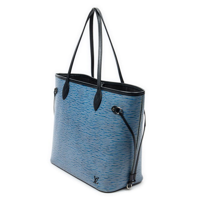 Neverfull MM  schoudertas