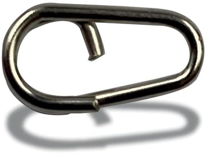 VMC 3259Ni Oval Snap 1