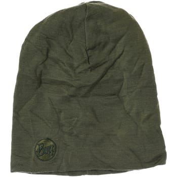 Muts met fleecevoering 119400
