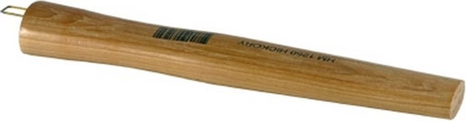 Talen Tools - Mokersteel - 2000 gr