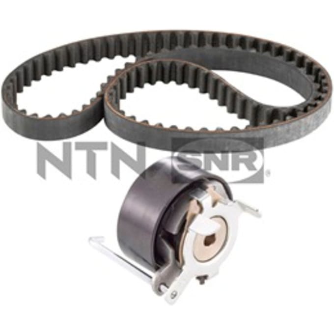 Distributieriemset SNR KD452.30