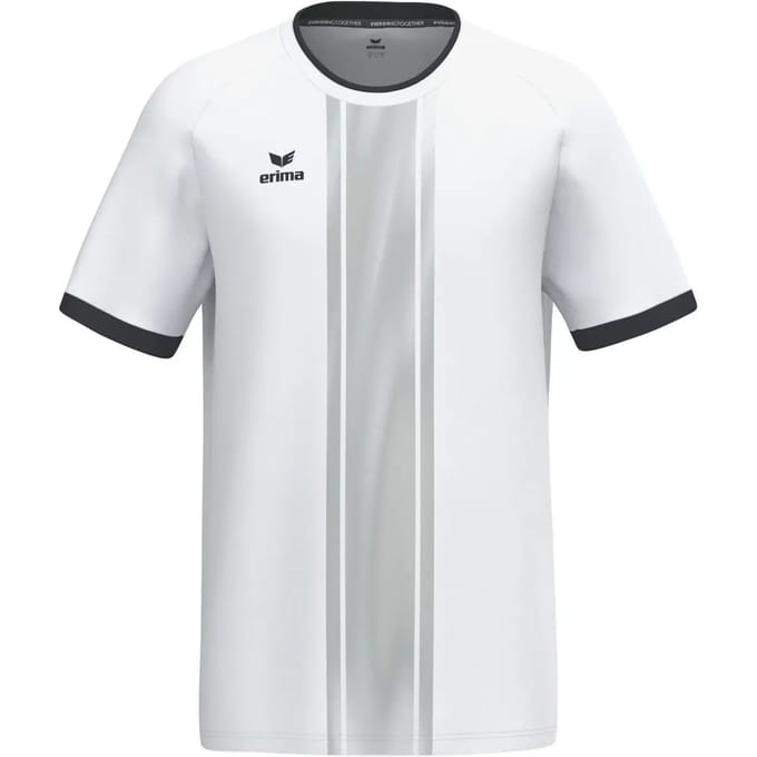 Jersey Erima Libero 125