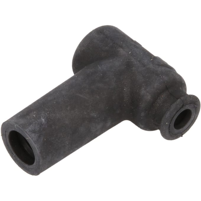 Bougie-aansluiting NGK LB05EMH 8338