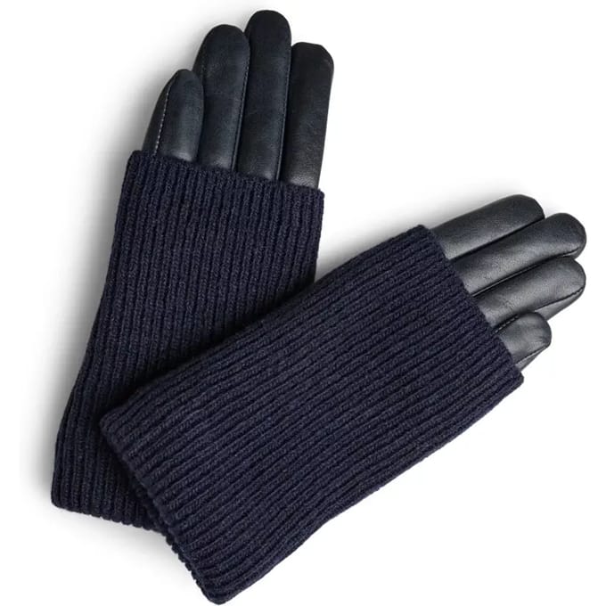 Vrouwenhandschoenen Markberg HellyMBG