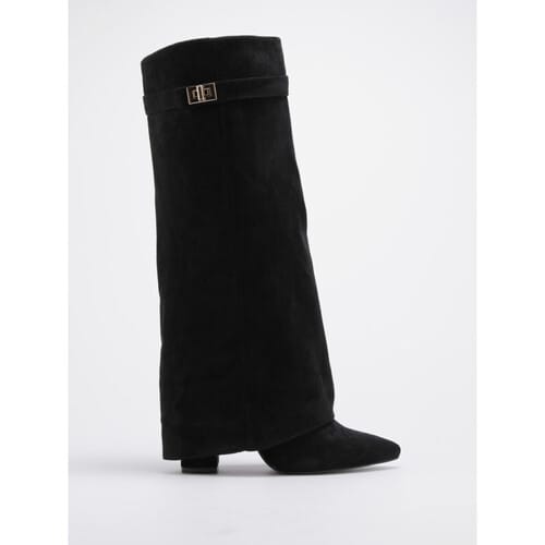 Laarzen La Modeuse 77231_P182971