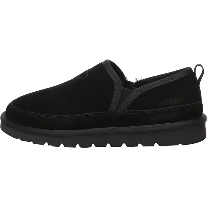 OOIT AU mannen slip-on-GALAH
