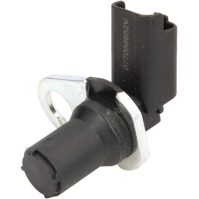 Pulsgenerator, krukas VALEO 254049