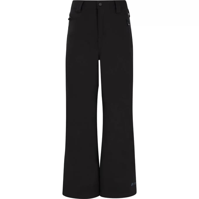 Protest PRTSTERIO JR – Skibroek Unisex kinderen