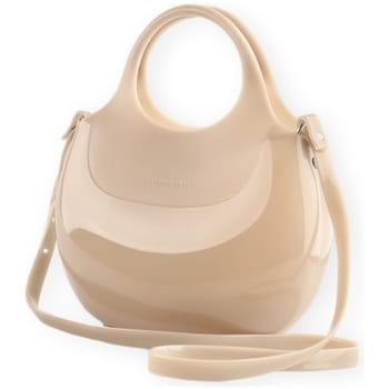 Handtas Lemon Jelly Lili Bag - Dusty Nude