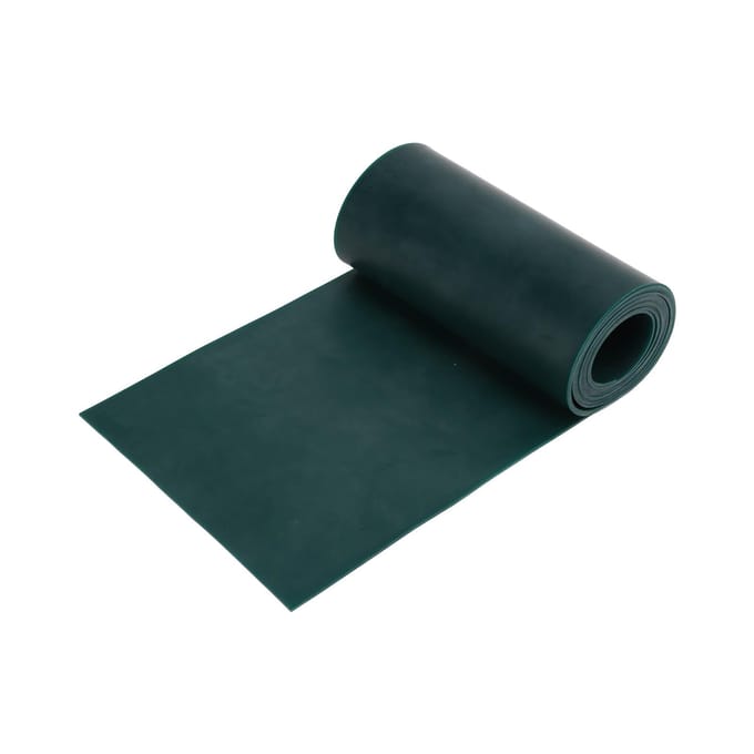 Sling Platte Elastiek 1.2mm Dikte 2m Lengte Elastische Vervanging Bungee voor Katapult Jacht