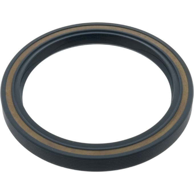 Afdichtring, wielnaaf FEBI BILSTEIN 45373