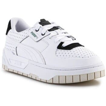 Lage Sneakers Puma Cali Dream Heritage