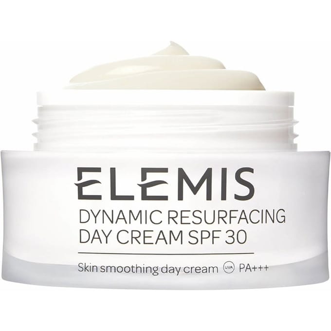 Elemis Dynamic Resurfacing Dagcrème SPF 30 50 ml