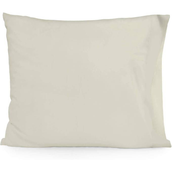 Kussensloop Nala | Happy Basics