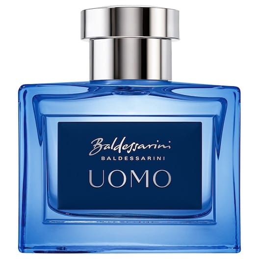 Baldessarini Uomo Eau de Toilette Spray Herenparfum Heren 50 ml
