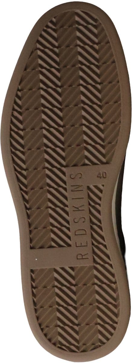 Pachira-sportschoenen