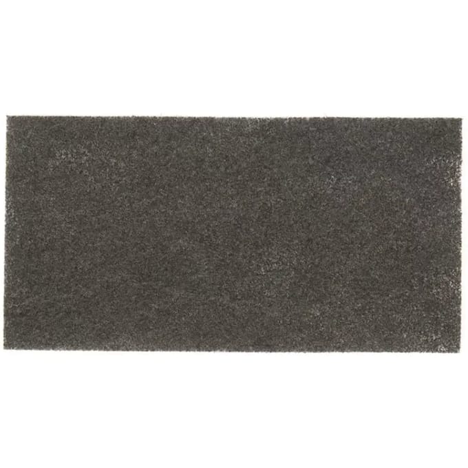 Duvoplus - Kattenbak - Kat - Filter Toilethuis Sybil 20x10cm - 1st
