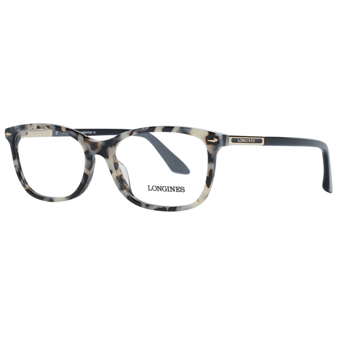 Longines Optical Frame LG5012-H 056 54
