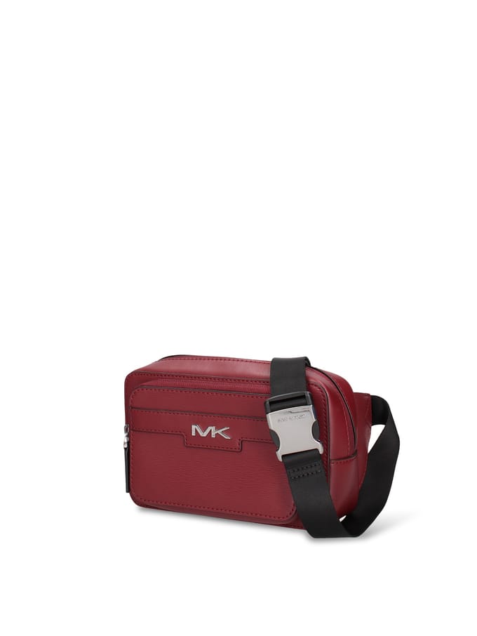Michael Kors Tasje Men