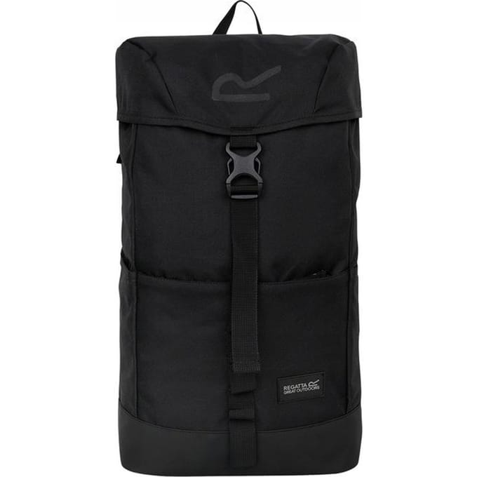 Unisex Shilton 2 15L rugzak