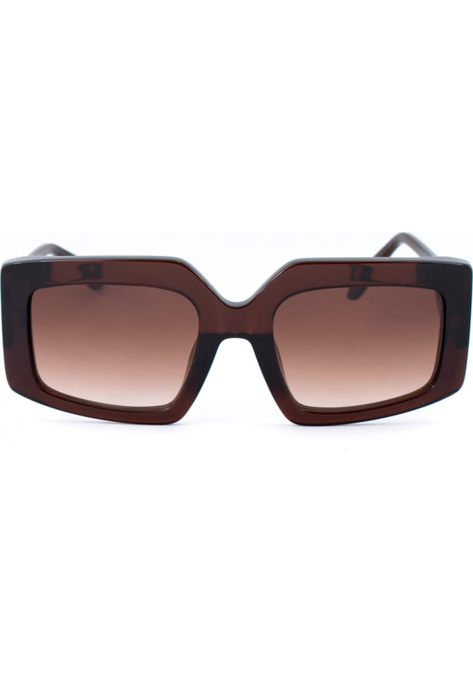 Just Cavalli SJC020-540AAK SJC020 54 540AAK Zonnebril