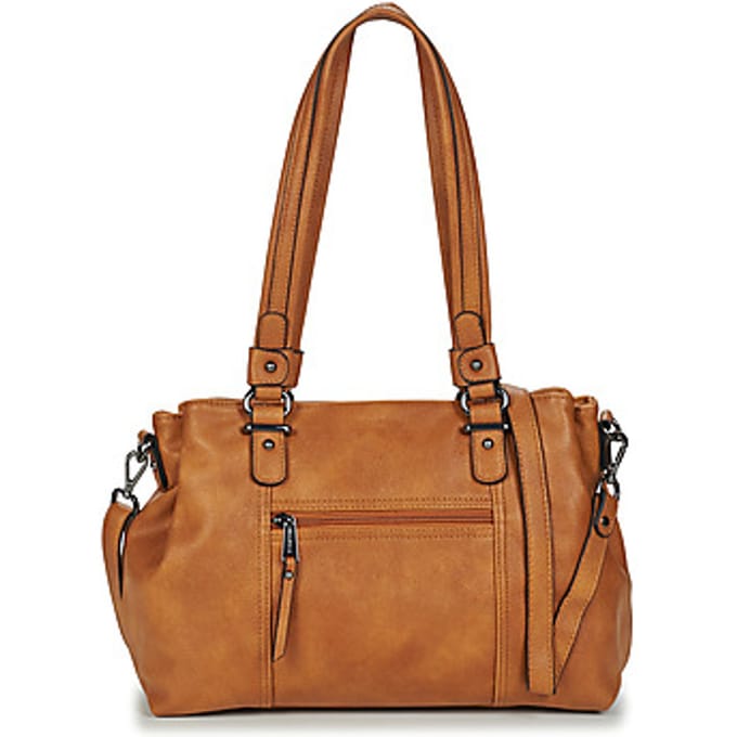 Handtas Hexagona GRACIEUSE