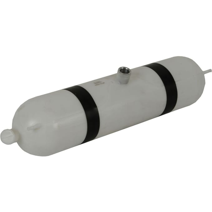 Expansievat, koelvloeistof AUGER 94919