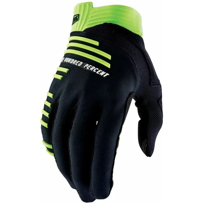 Handschoenen 100% r-core