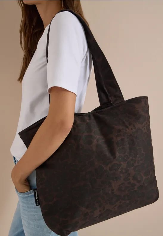 Shopper