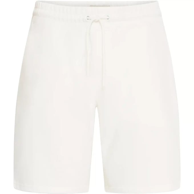 Blend - BHKEN SWEAT SHORTS - Heren - Korte broeken