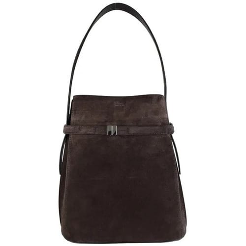 Toteme Emmertas Bruin