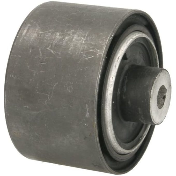 Wielnaafbus  FEBI BILSTEIN 175233