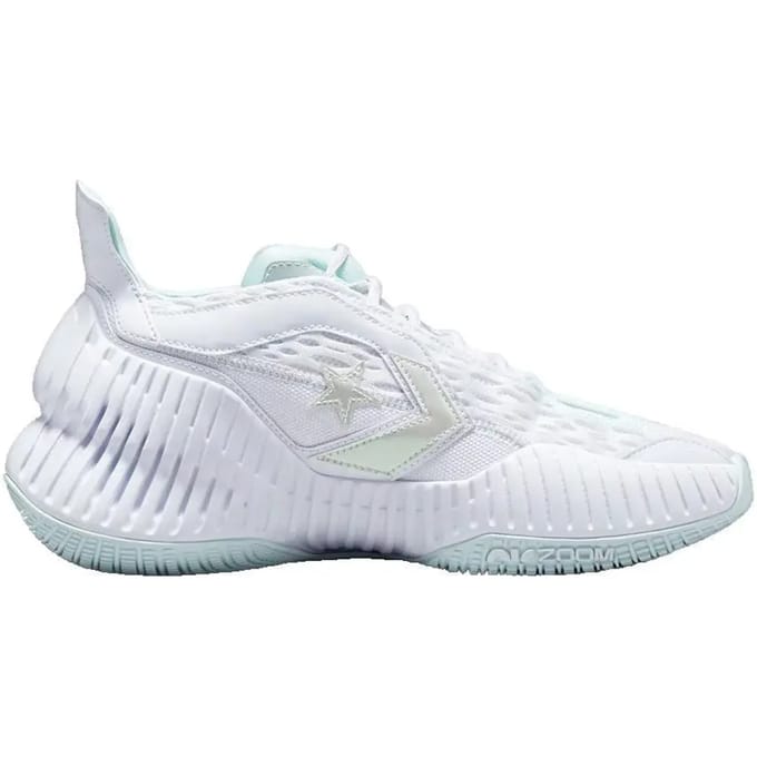 Trainers Converse All Star Bb Prototype