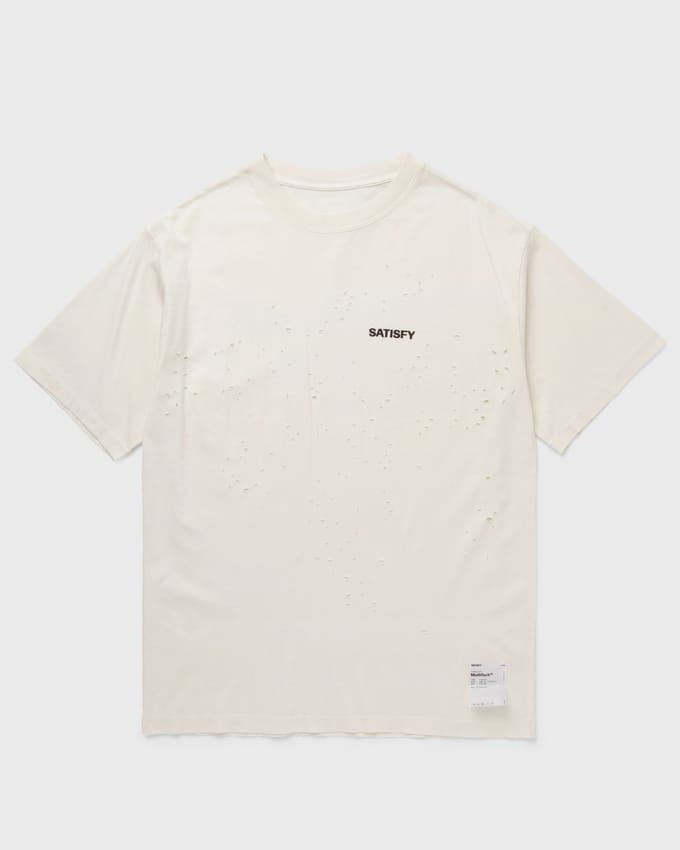 MothTech T-Shirt