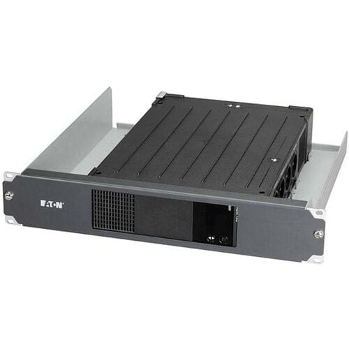 Eaton Ellipse ECO montage accessoires Rack Kit / ELRACK