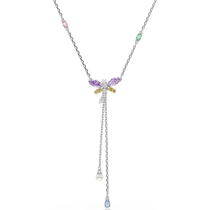 Swarovski Ketting Ariana Grande Capsule 5749183