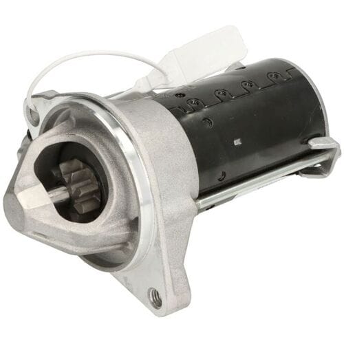 Starter STARDAX STX201467R