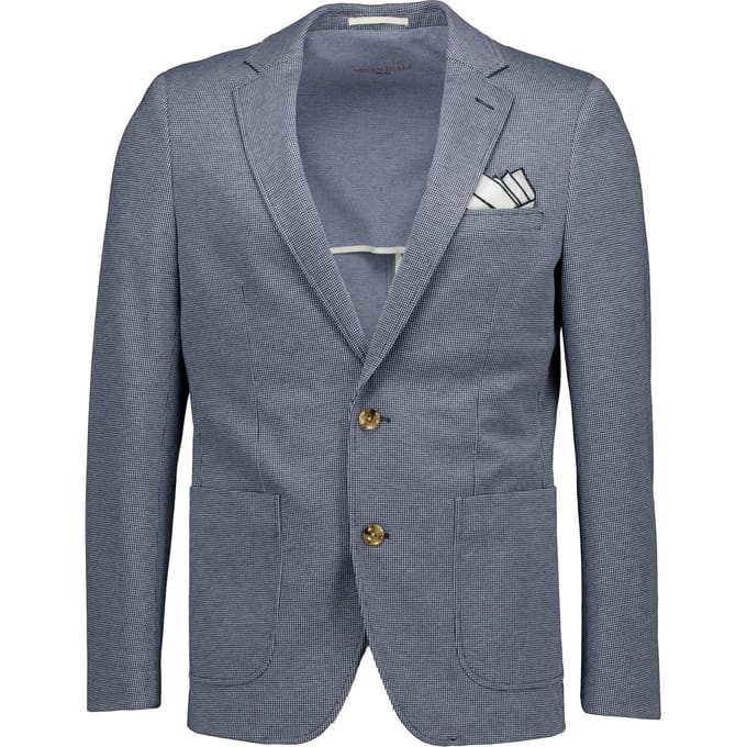 Seven Dials Brandley Colberts Donkerblauw Sdl261038fa50